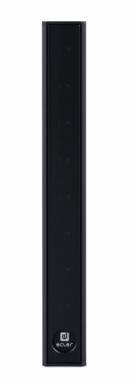 MIA-81 (Black)