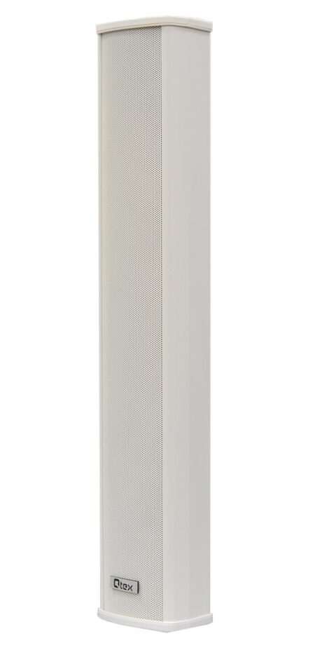 QAL LM230W