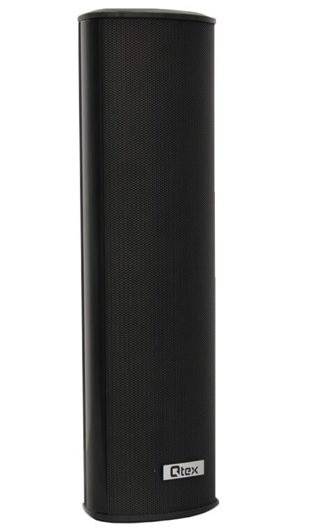 QAL LT266B