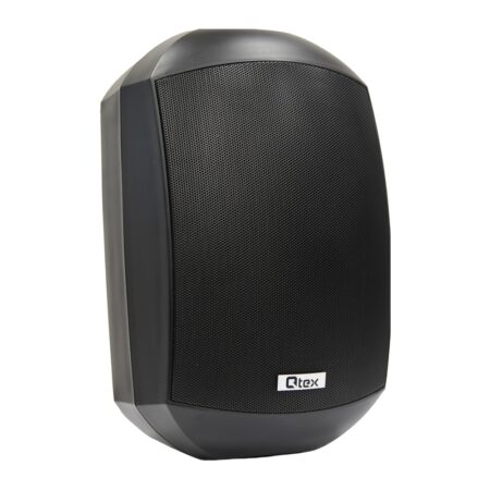 QAL WTP660B