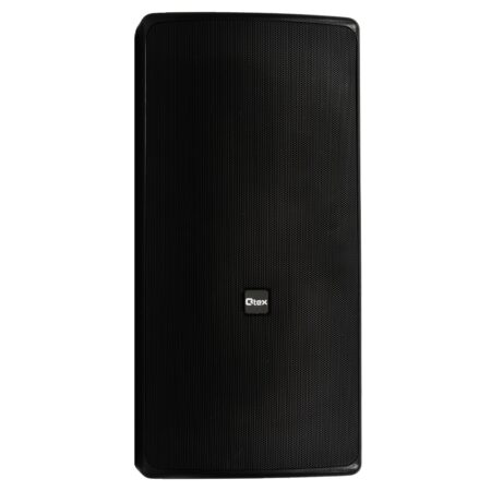 QAL DS8150VB