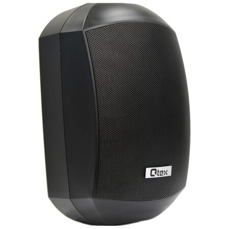 QAL WTP430B