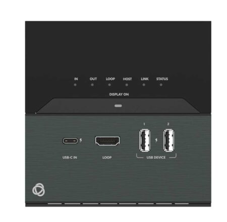 EXT3-C-WP-XR-T/US