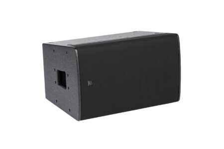 ERA-i 1210