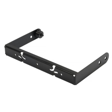 MCX8 U-bracket