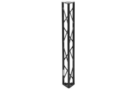 DS-truss
