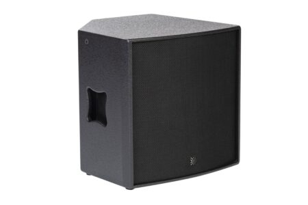 CX 115A