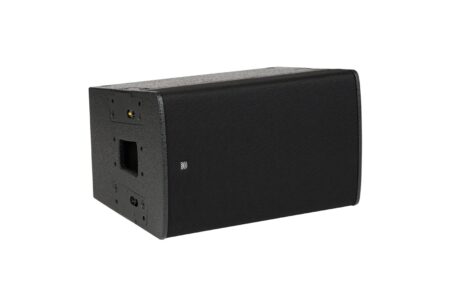 ERA 1230