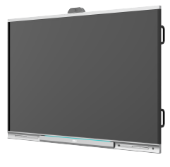 DHI-LPH75-MC470-P