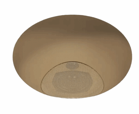ZEN-15 (Sand)