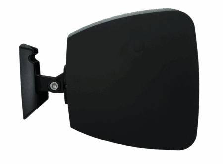 eMOTUS5PBK