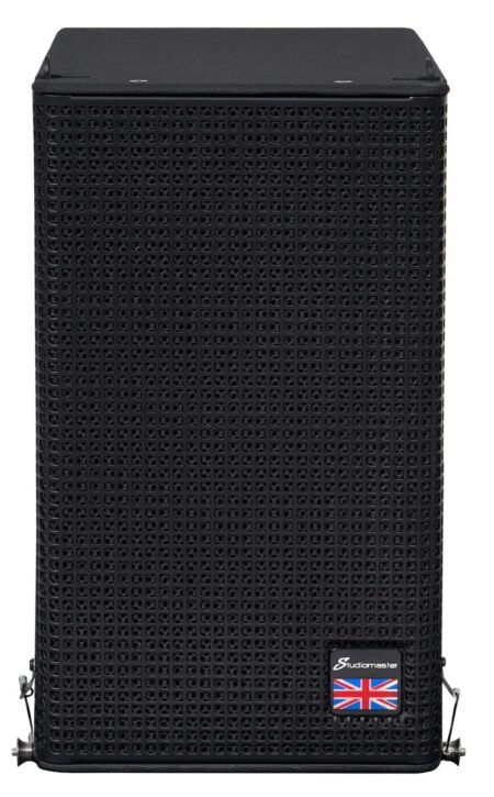 V26A