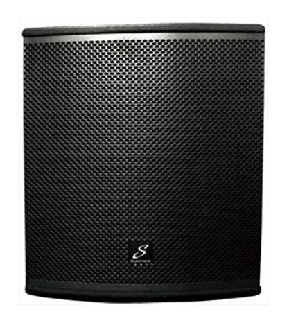 XPX18SA