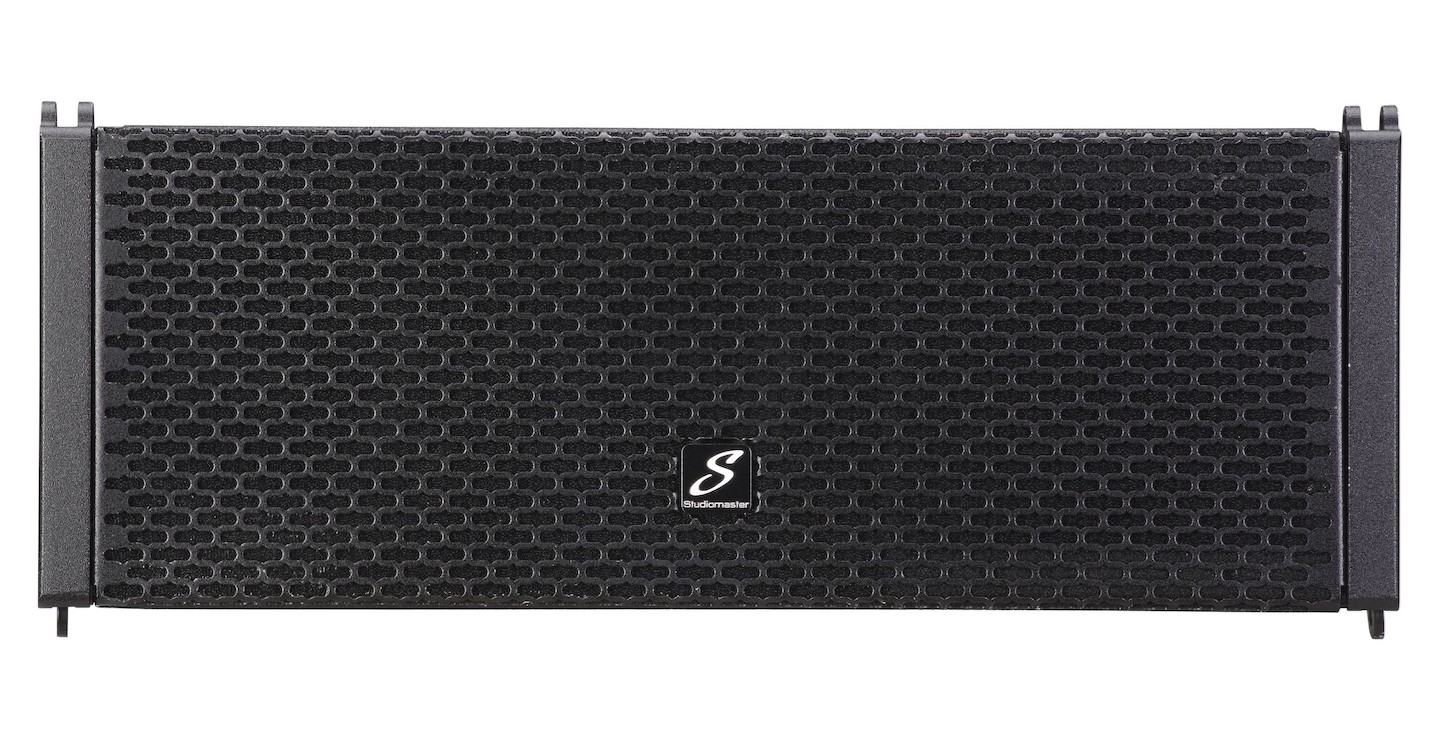 V5