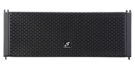 V5