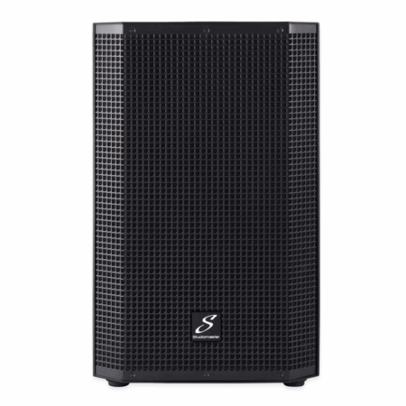 VORTEX15A