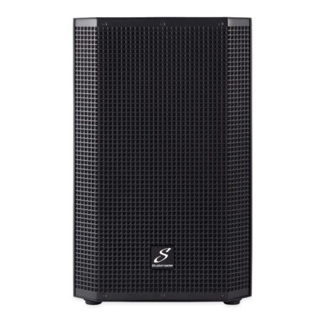 VORTEX12A