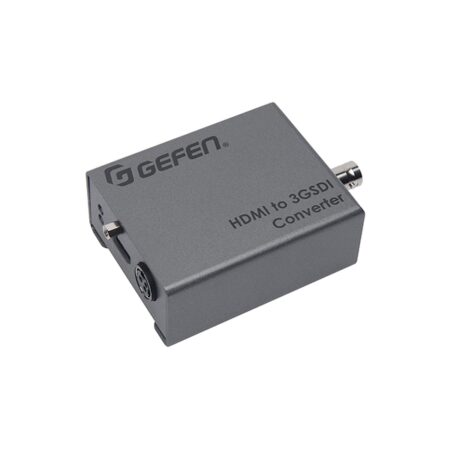 EXT-HD-3G-C