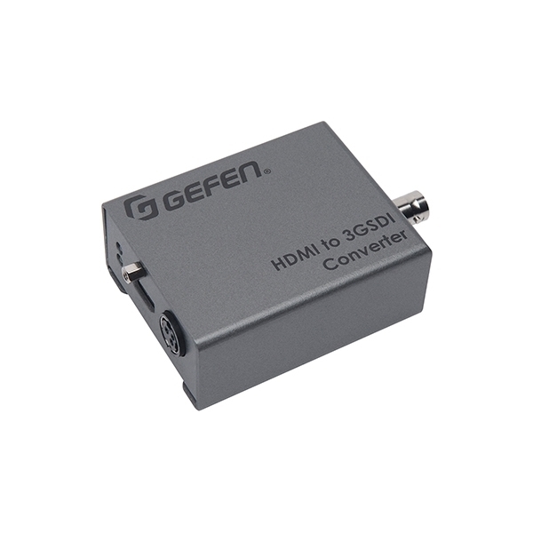 EXT-HD-3G-C