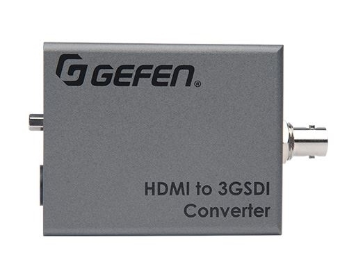 EXT-HD-3G-C — изображение 3