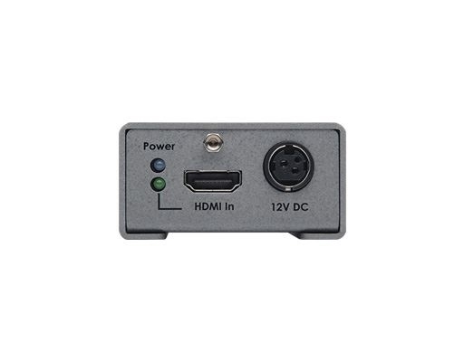 EXT-HD-3G-C — изображение 4