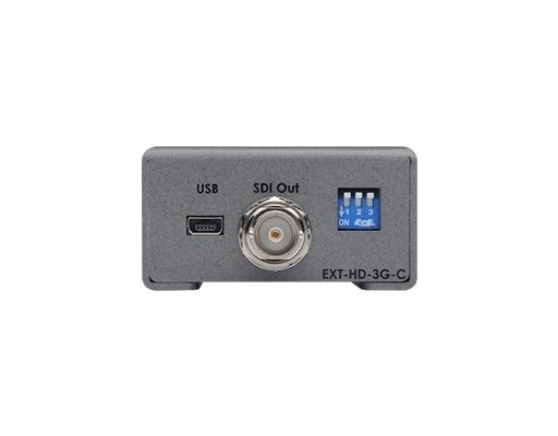 EXT-HD-3G-C — изображение 5