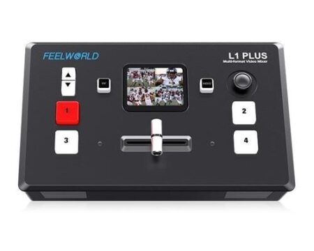 L1 PLUS