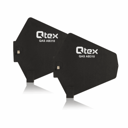 QAS AB310