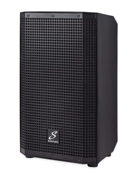 VORTEX10A