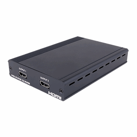 CPRO-2E
