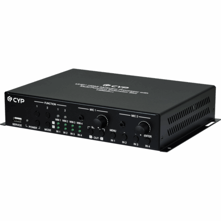 CSC-VPR-3421