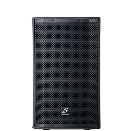 VENTURE 12
