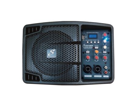 LIVESYS5S
