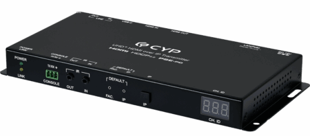 AVIP-A4601E-B1C