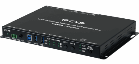 CPLUS-V32SDM