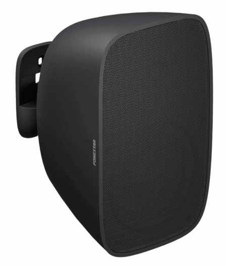 SONORA-5TN