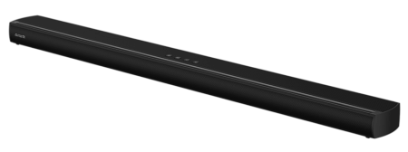 HE-950BT
