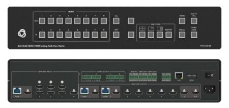 MTX3-88-SE