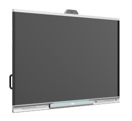 DHI-LPH65-MC470-P