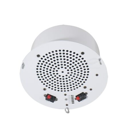 QAL SM506