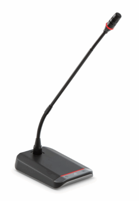 QCM W6313DND