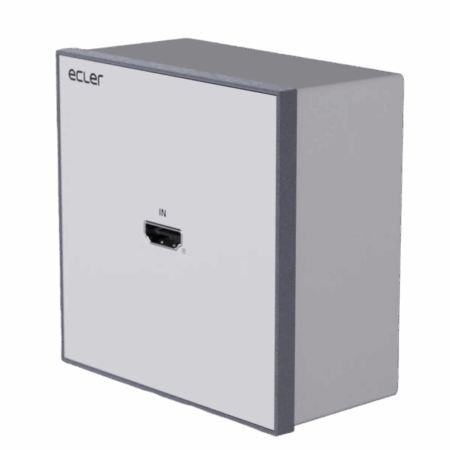 WPTI1CG2