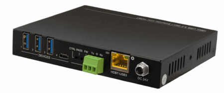 QVE U3-101D