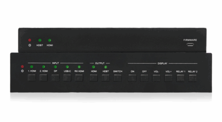 QVP SCU42T