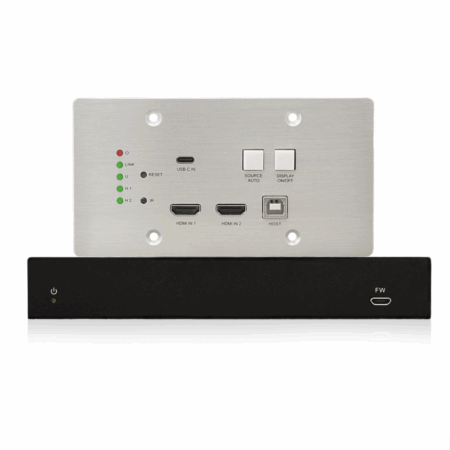 QVE PUH702-EU