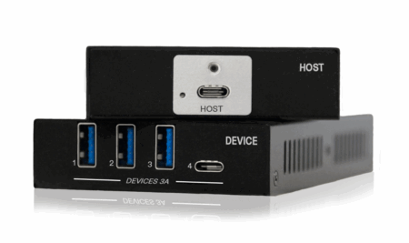 QVE U3-102D