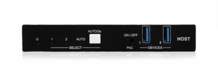 QVE U3-104D