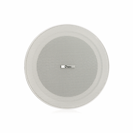 QAL CP506LMT IP66
