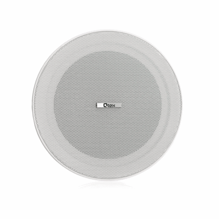 QAL CR830LMT