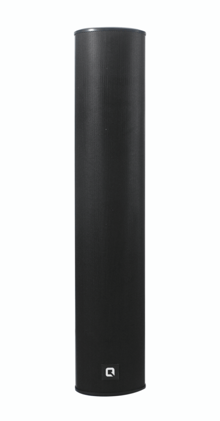 QAL LT466B